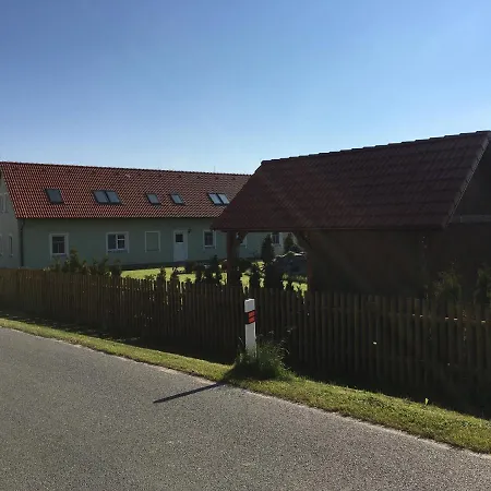 Přeseka *