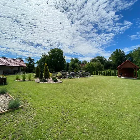 Přeseka