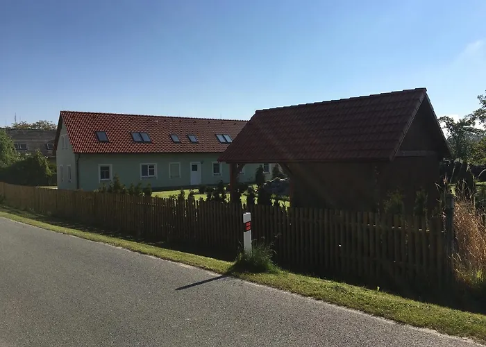 Přeseka *