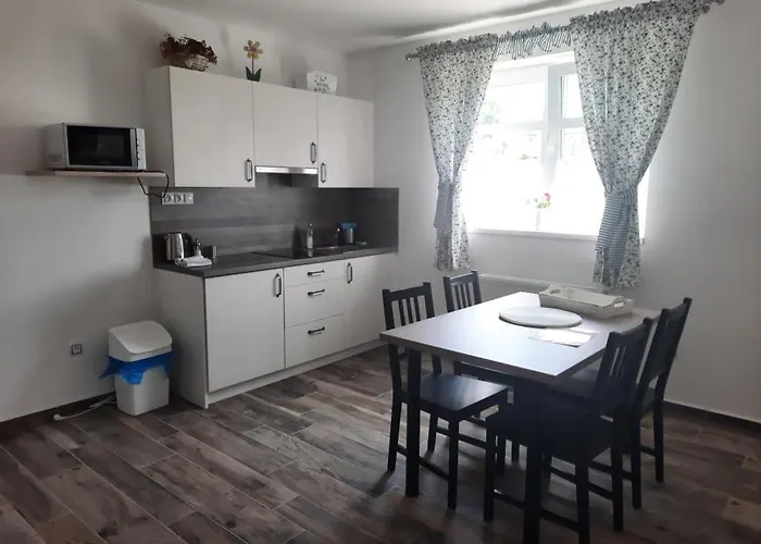 Přeseka *