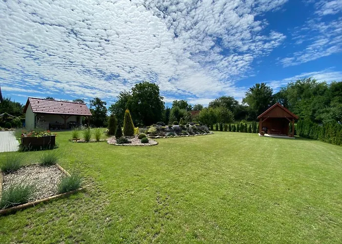 Přeseka